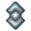 image.png.bc51ca88a182babd37a0b2b3812bdef8.png