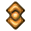 image.png.c085005c5d44559757449acccc175c51.png
