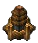 image.png.e4b848d21894f821d6ab64d28ccf21fd.png