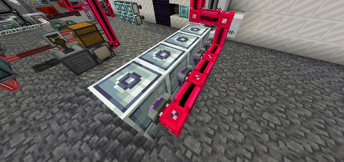 (41).png.198497e80cb288160b7b448feb5a9939.png