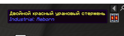 (44).png.0708e0849bb99b74444feb7c8aae4fee.png