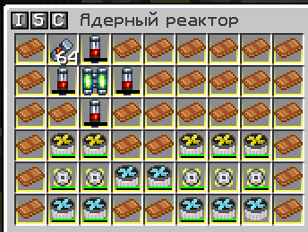 (46).png.6b9e76ee8787be901f8abf0290496b83.png