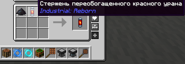 (48).png.4760d87455856e6669898b8a9fea2a78.png