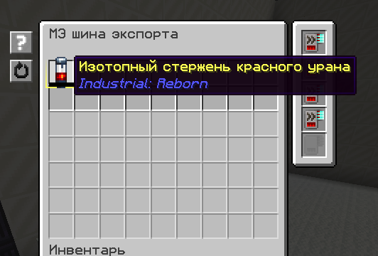 (51).png.93385d988aaa3cf22224ee4facb4e0ef.png