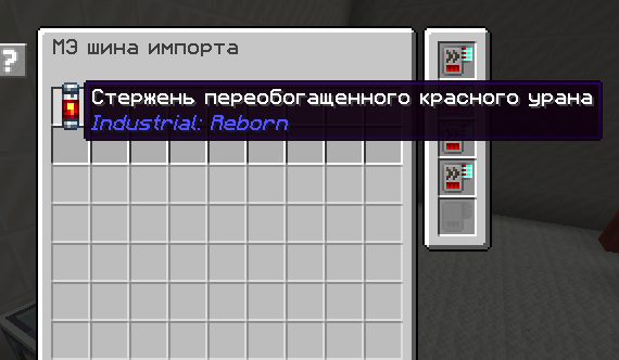 (52).png.0163d9517c2fec9f5951a1e0c17edb91.png