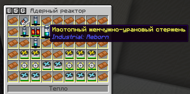 (53).png.123bbda7949d5397616ed88e29adf414.png