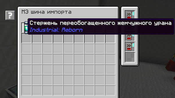 (55).png.dc577c46adb766ea34cba863e63dacad.png