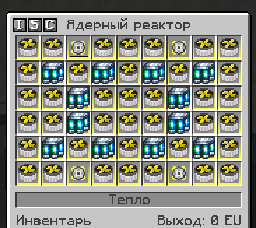 (56).png.11254b70b78098b04aba928ceaa7716b.png