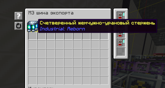 (59).png.71ffe51f40487fe3c03e1a2e6ee620bf.png