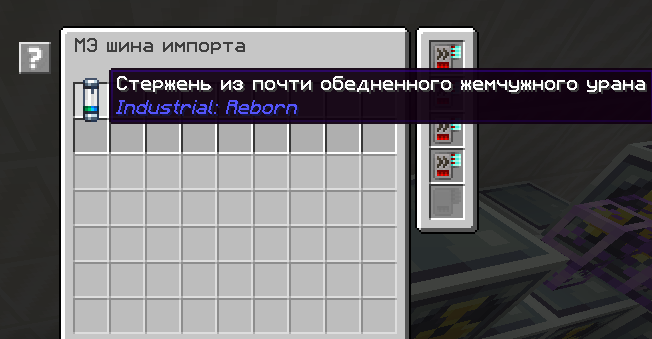 (60).png.1dd8e557a19ba84eff7b8debc3da18af.png