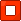 0.5-.png.df4d42fcc86a8996e09c045b62ee1d98.png