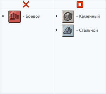 1094490614_.png.c31c97efb9ca3334aab196bb252166bf.png