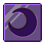 1178409306_.png.ee29b8782e65f45bbbb96462f56a7ccb.png