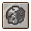 1374392938_.png.7fde16d0f26b3edc6aec39bb4912650a.png