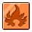 1432565865_.png.67b9969c7520b31faf44e601d37d918b.png