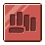 1493462240_.png.930cd817a5fe96ae6486186f4fe8681a.png