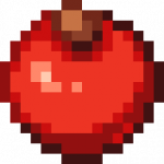 150px-Sweet_Apple.png.196443dd1a5e5038979717b4e1ed7128.png