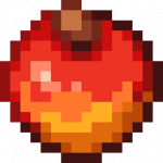 150px-Syrupy_Apple.png.3f4bd4b46a330c9f3032de75572aebd9.png