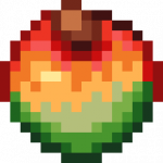 150px-Tart_Apple.png.2cfdeb8c6490bbed84cdf55a7913dc91.png