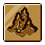 1515154872_.png.9766836aa8b16227dd322d48158222fc.png