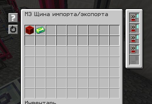 1624005010_.png.d70234e42fcde4cb34c5344b22ca0d0a.png