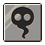 1691395790_.png.c88f57d346f546651ff38561e22c3b57.png