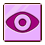 1763657282_.png.33c1e5cc54fd04fefcbee2554051f0ed.png