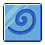 1780531628_.png.ad3693f99cd4f6526315817311247154.png