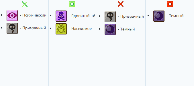 1795612948_.png.2175c77c728223b094c00a1dbd67d723.png