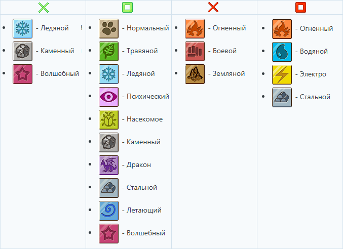 1853174441_.png.c6264311ea87180477b564b4596066a2.png