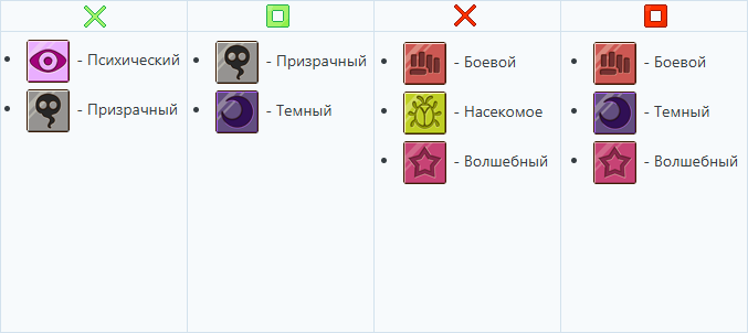 196563156_.png.eab3cddd3c8d745ad2f3c1927333d0f5.png