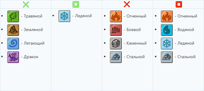 1970494616_.png.da01b483f7bf25c43a0d416d9c06bf1a.png