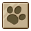 326040916_.png.b903c957804ce68b74d465127de45583.png