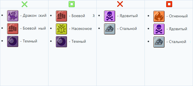 440016099_.png.1138f5e23da00069db501e7d08d72b2f.png