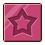 529570955_.png.2ad8efeb3b43169810b6d2401402e059.png