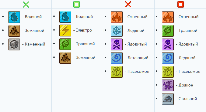 616796904_.png.d7a51caac3f2f8fa921ec60c8b13a2a3.png