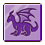 664615825_.png.54d7e4dc949a664310d809d83ab74b7e.png