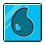 Водный.png