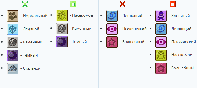72720013_.png.d7f809169b5fa52163c823aaf2f9111a.png