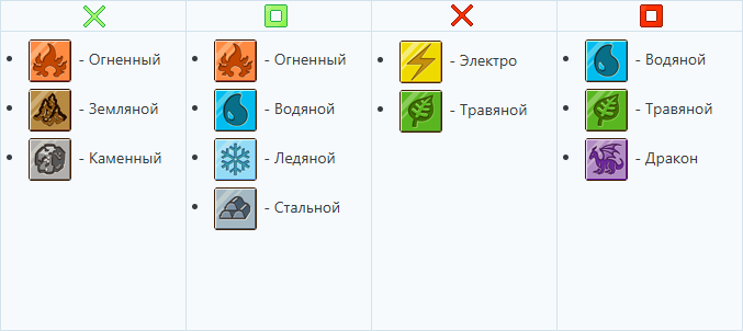 74154744_.png.455ed933af8ddd2aa76b69bb02b2fec8.png