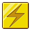 871195436_.png.c388cd7d064f26977efab9605e2c043e.png