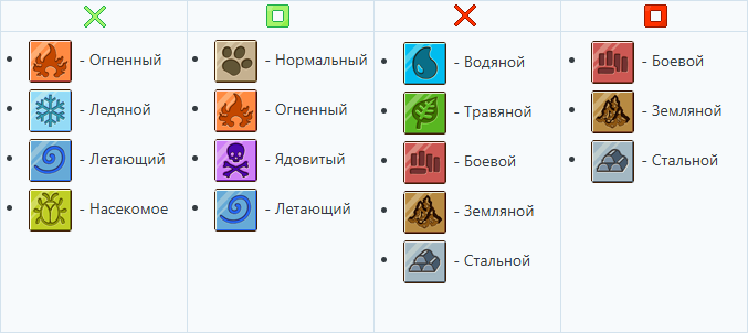 90481695_.png.0e3ec65e809615724d1d981352cd36f8.png