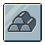934601787_.png.6f6f99f3ddf7f0e4e6948f7b62185521.png