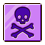 950349387_.png.4bdcd65e81be73563a775879bd517f6e.png
