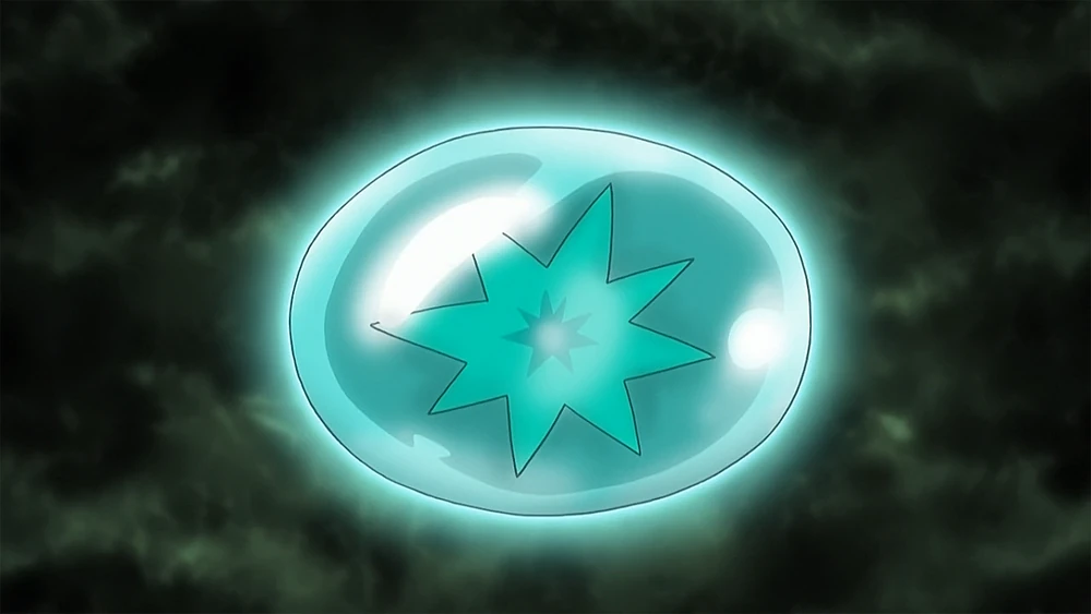 Dawn_Stone_anime.webp.038f5644b765c55d6c0ef51460f4b08a.webp
