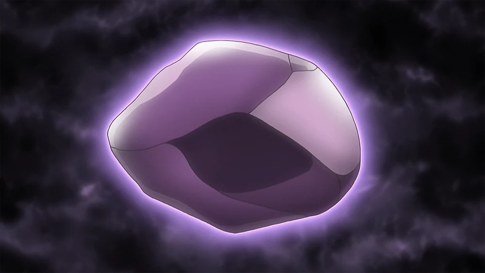 Dusk_Stone_anime.webp.50b6a40292061343d772730862b97391.webp