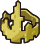 King27s_Rock.webp.b931075b6f05dd9304a6fa7a3c2c88b8.webp