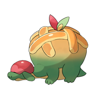 appletun.png.9132d56cf52231a2779e621737aaa16f.png