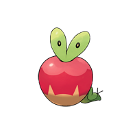 applin.png.f0efd985ab01842dc9e6f1eebe961ba8.png