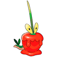 dipplin.png.395a1946df6a7676dac4d702f00cd547.png